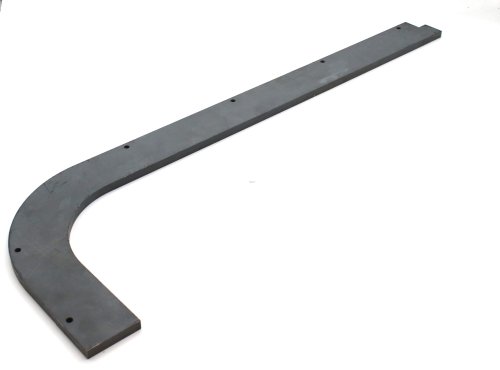 DYNAPAC PLATE CLAMP