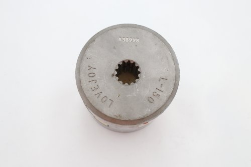 DYNAPAC KIT LOVEJOY COUPLING