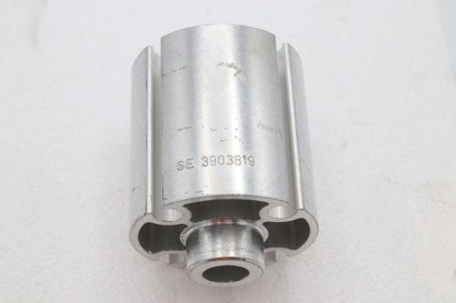 DYNAPAC SPACER