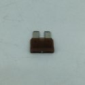 LITTELFUSE FUSE 5A STYLE 257