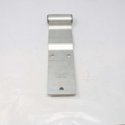 TRAMEC SLOAN 3 HOLE HINGE