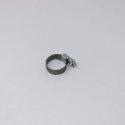 NORMA HOSE CLAMP 20-32mm W1 12mm BAND WIDTH