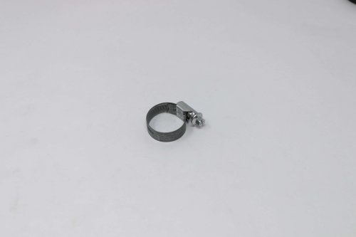 NORMA HOSE CLAMP 20-32mm W1 12mm BAND WIDTH