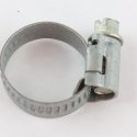 MIKALOR HOSE CLAMP 12-22mm 9mm BAND WIDTH