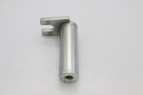 GRADALL WELD- PIN