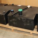 BOBCAT PORTABLE POWER TANK- PLASTIC FUEL G90/G145