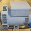 BOBCAT PORTABLE POWER ALTERNATOR 112.5/77.5 kVA 600/416V 60Hz 3PH