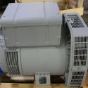 BOBCAT PORTABLE POWER ALTERNATOR 112.5/77.5 kVA 600/416V 60Hz 3PH