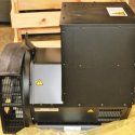 BOBCAT PORTABLE POWER ALTERNATOR 125kVA 480V 150.4A 60Hz 3PH