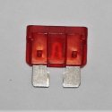 LITTELFUSE FUSE 10A STYLE 257