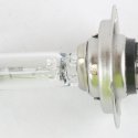 HELLA BULB H7 12V 55W