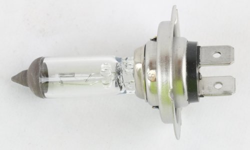 HELLA BULB H7 12V 55W