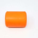 PREMIER MANUFACTURING BUSHINGS - PIVOT