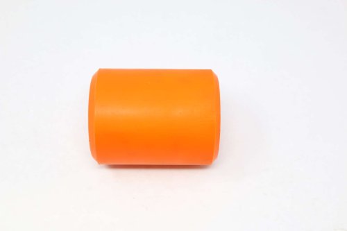 PREMIER MANUFACTURING BUSHINGS - PIVOT