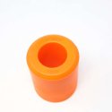 PREMIER MANUFACTURING BUSHINGS - PIVOT