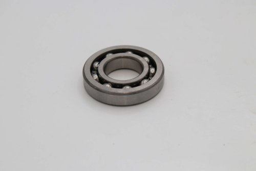 GBC GENERAL BEARING CORP BALL BEARING 16mm ID 35mm OD