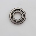 GBC GENERAL BEARING CORP BALL BEARING 16mm ID 35mm OD