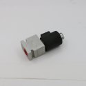 HYDRAFORCE 2 WAY SOLENOID VALVE