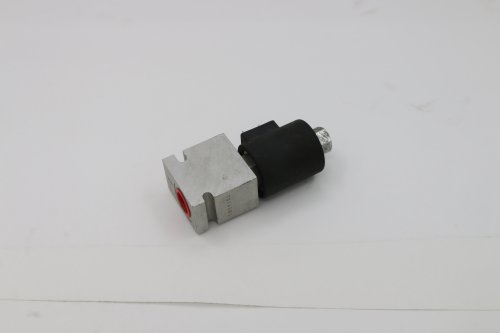 HYDRAFORCE 2 WAY SOLENOID VALVE