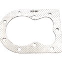 ONAN GASKET HEAD