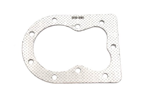 ONAN GASKET HEAD