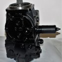 DANFOSS HYDROSTATIC PUMP