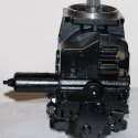 DANFOSS HYDROSTATIC PUMP