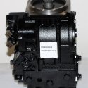 DANFOSS HYDROSTATIC PUMP