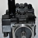 DANFOSS HYDROSTATIC PUMP