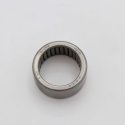 KOYO NEEDLE ROLLER BEARING  1-1/4''ID  1-5/8'' OD