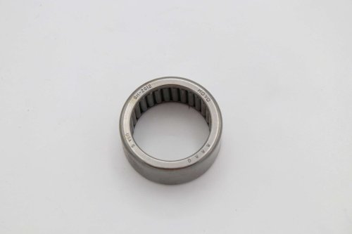 KOYO NEEDLE ROLLER BEARING  1-1/4''ID  1-5/8'' OD