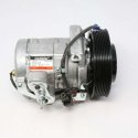 ROAD CHOICE COMPRESSOR AC