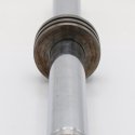 ZF PISTON ROD