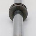 ZF PISTON ROD