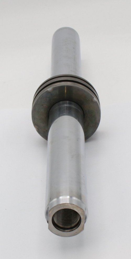 ZF PISTON ROD