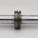 ZF PISTON ROD