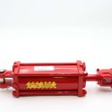 CROSS MFG HYDRAULIC CYLINDER