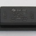 CUI INC. DC/DC transformer