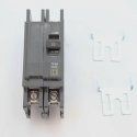 SQUARE D CIRCUIT BREAKER 2 POLE