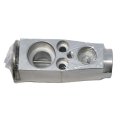 ROAD CHOICE EXP. VALVE - FLANGE MOUNT