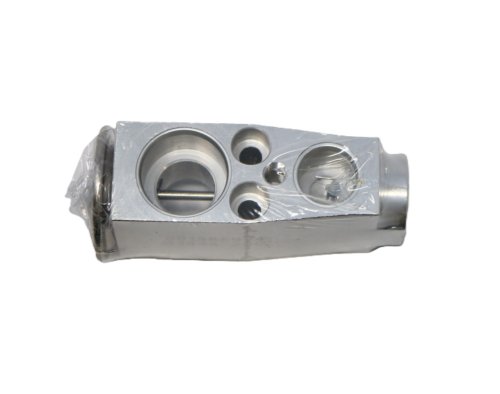 ROAD CHOICE EXP. VALVE - FLANGE MOUNT