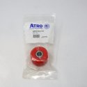 ATRO RADIATOR MOUNT- HT