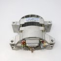 LEECE NEVILLE ALTERNATOR 12V 150A MDP- PAD MNT