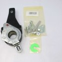 MERITOR SLACK ADJUSTER