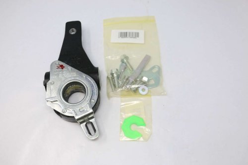 MERITOR SLACK ADJUSTER