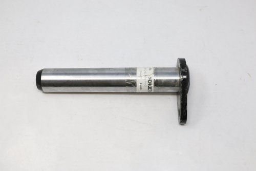 SCHULTE PIN- UPPER DISC ARM PIVOT