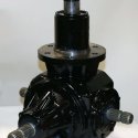 BUSHING HOG GEARBOX ASSEMBLY