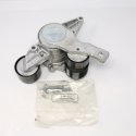 DETROIT DIESEL TENSIONER KIT