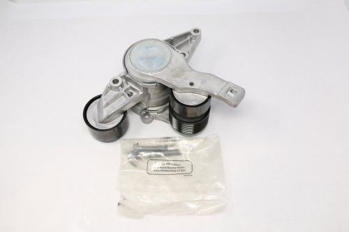 DETROIT DIESEL TENSIONER KIT