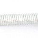 ALCOA FASTENING SYSTEMS HUCK BOLT .75 X GR 1.75-2.12